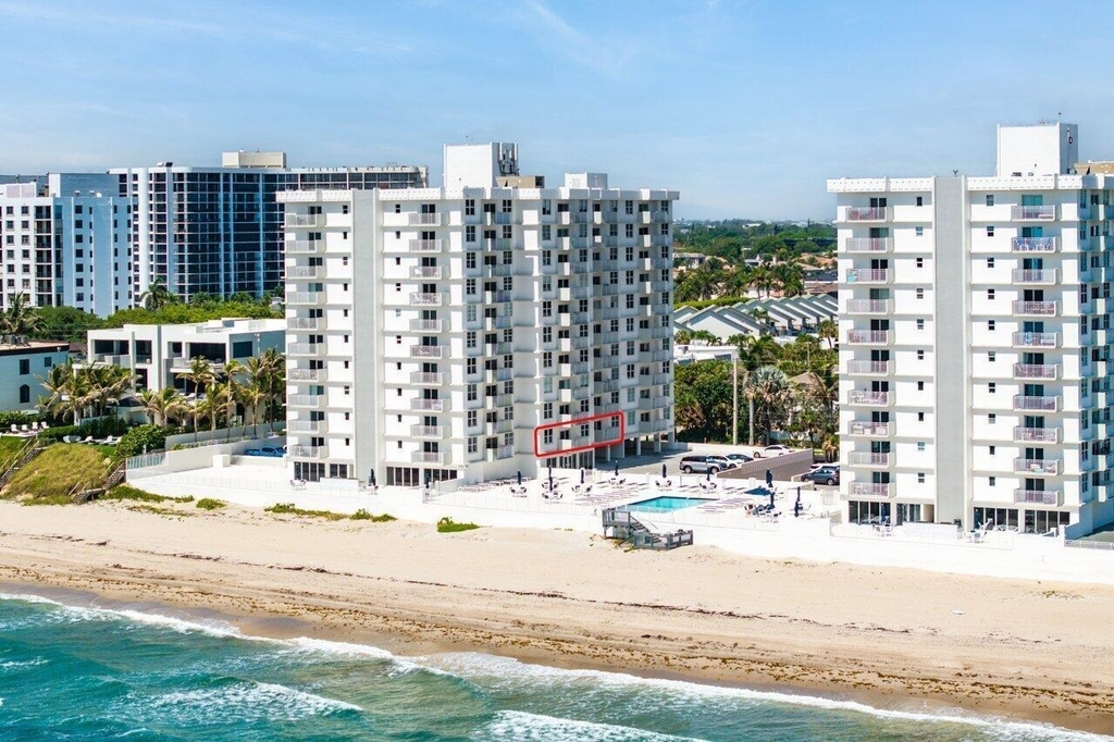 4511 S Ocean Boulevard - Photo 22