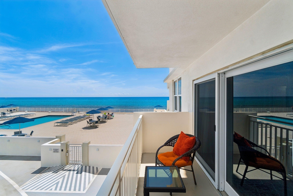 4511 S Ocean Boulevard - Photo 15