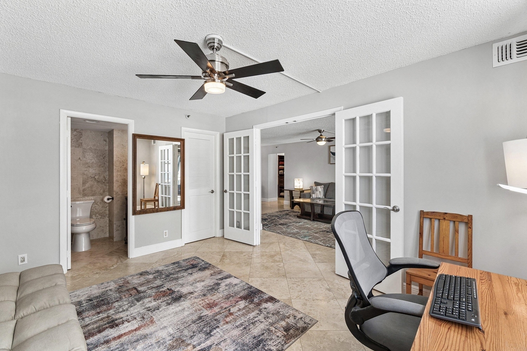 4511 S Ocean Boulevard - Photo 7