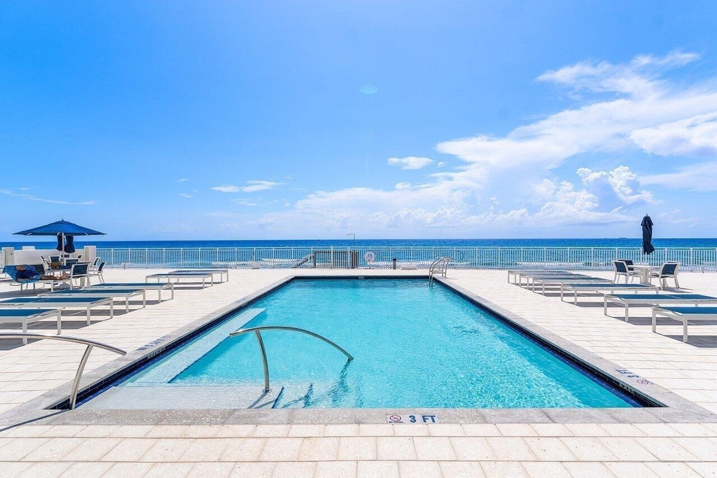 4511 S Ocean Boulevard - Photo 19