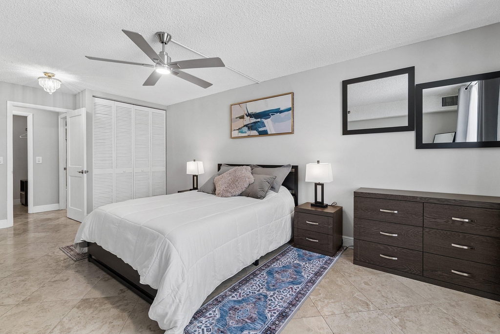 4511 S Ocean Boulevard - Photo 10
