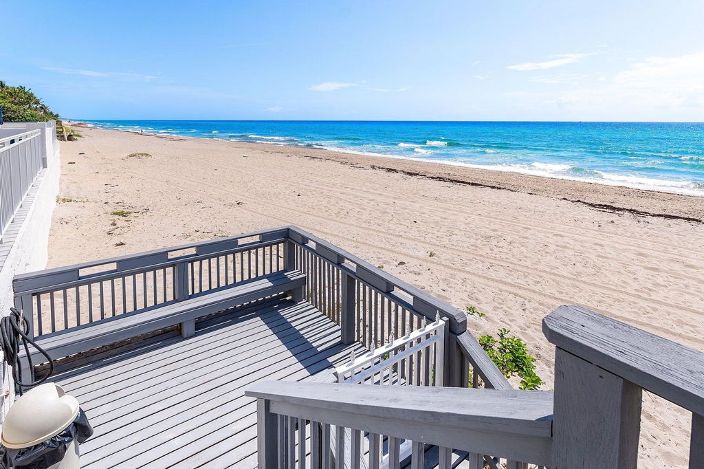 4511 S Ocean Boulevard - Photo 23