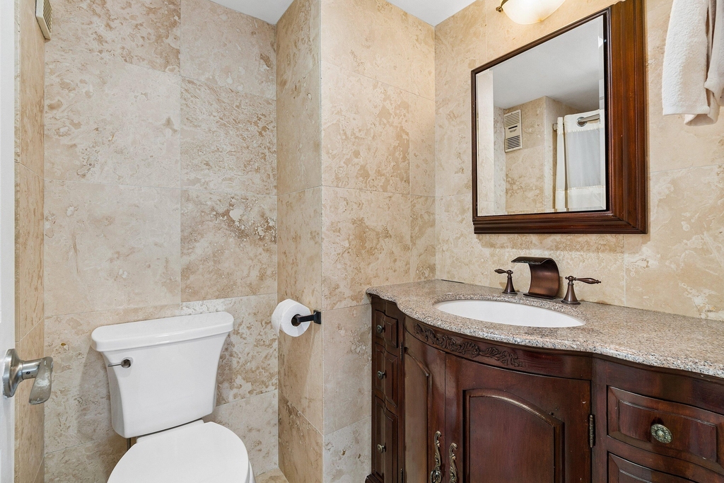 4511 S Ocean Boulevard - Photo 9