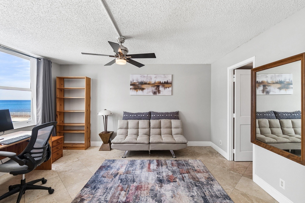 4511 S Ocean Boulevard - Photo 12