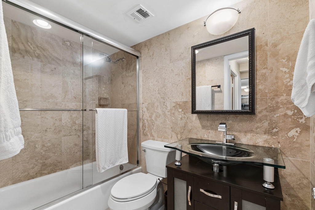 4511 S Ocean Boulevard - Photo 11