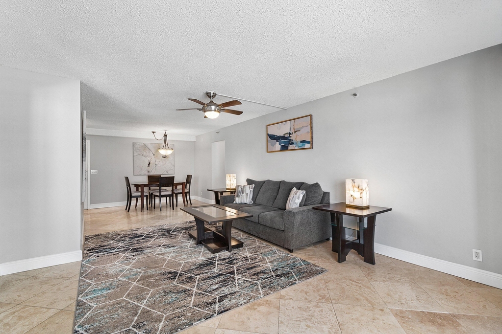 4511 S Ocean Boulevard - Photo 1