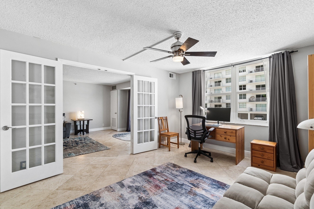 4511 S Ocean Boulevard - Photo 13