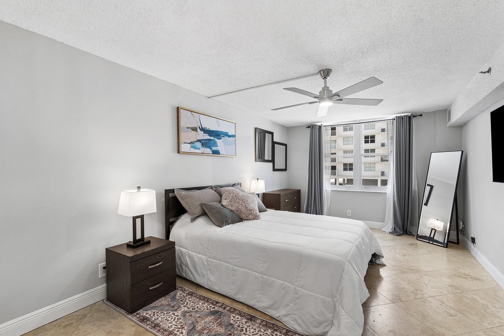 4511 S Ocean Boulevard - Photo 8