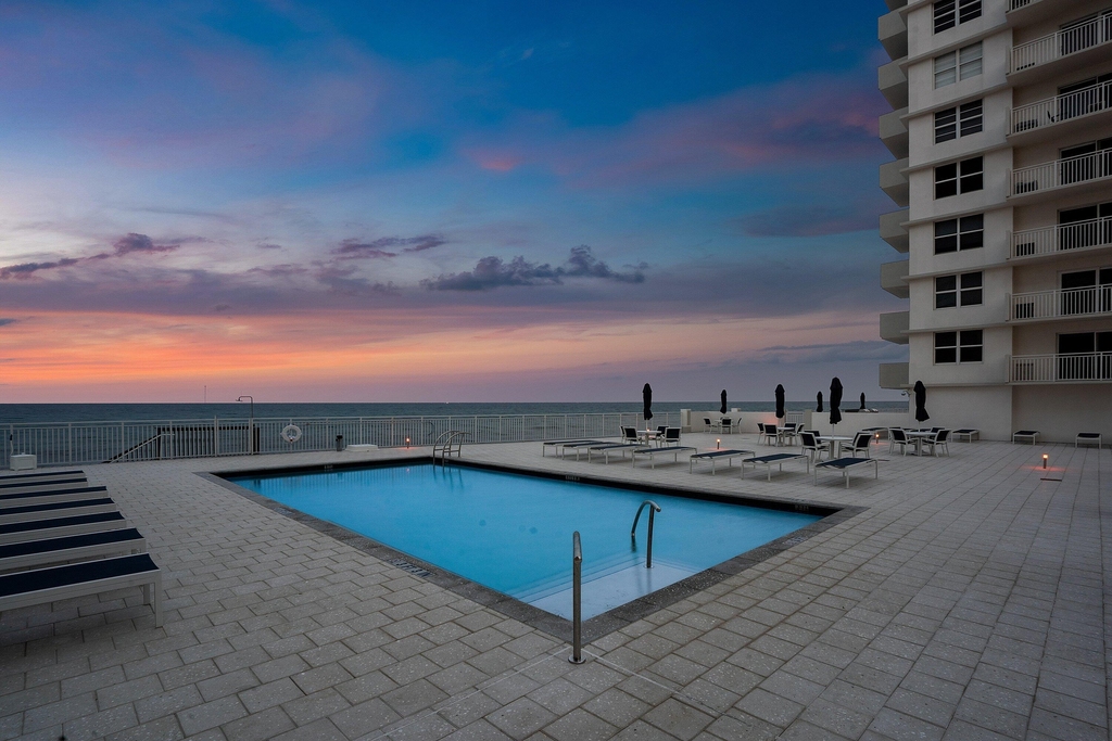 4511 S Ocean Boulevard - Photo 17