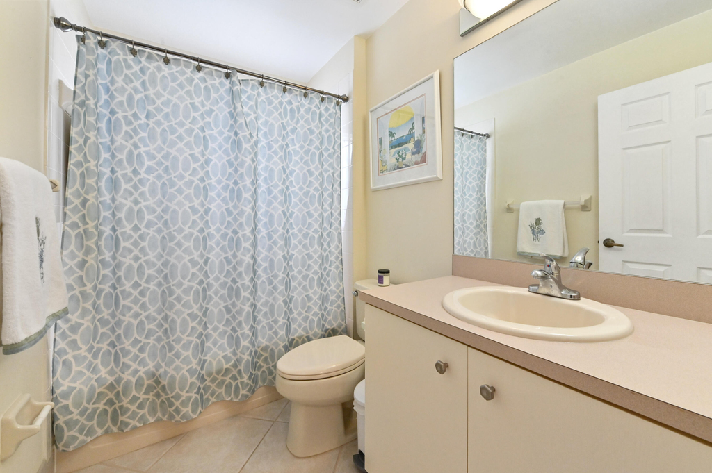 6077 Lake Hibiscus Drive - Photo 11