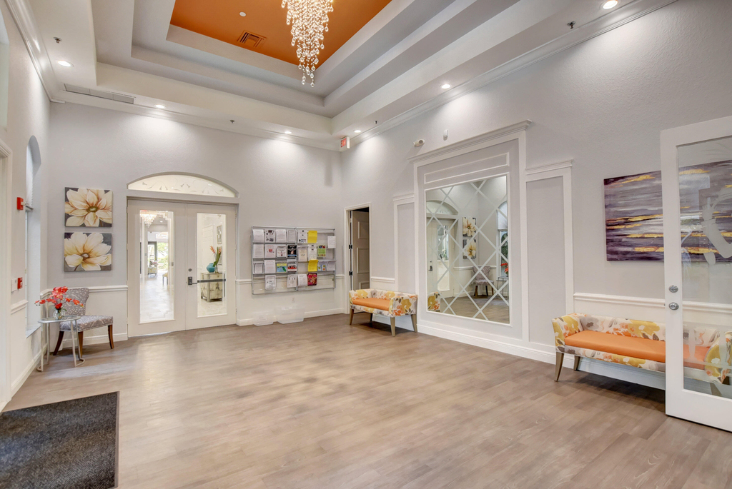 6077 Lake Hibiscus Drive - Photo 57