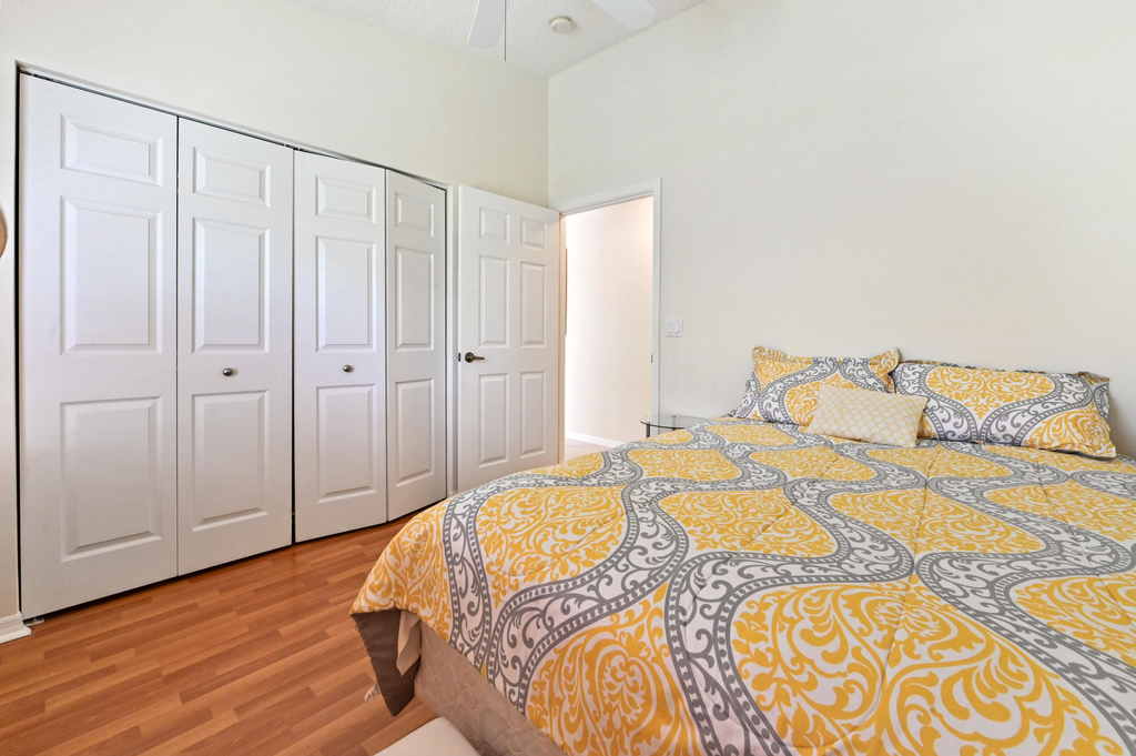 6077 Lake Hibiscus Drive - Photo 10