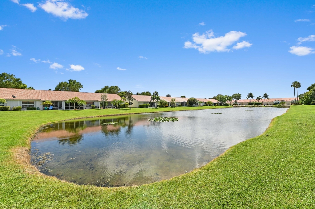 6077 Lake Hibiscus Drive - Photo 31