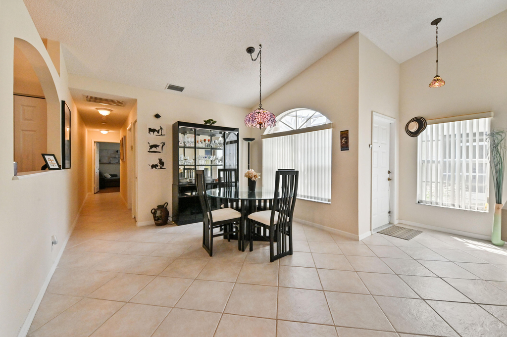 6077 Lake Hibiscus Drive - Photo 5