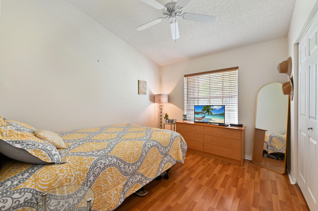 6077 Lake Hibiscus Drive - Photo 9