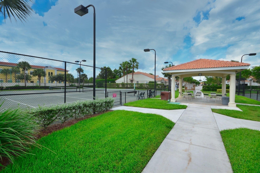 6077 Lake Hibiscus Drive - Photo 43