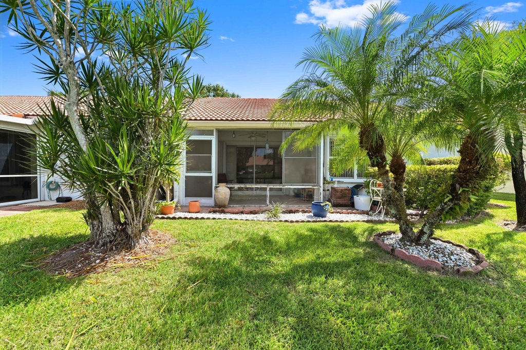 6077 Lake Hibiscus Drive - Photo 29