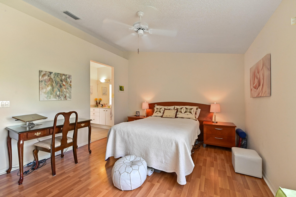 6077 Lake Hibiscus Drive - Photo 22