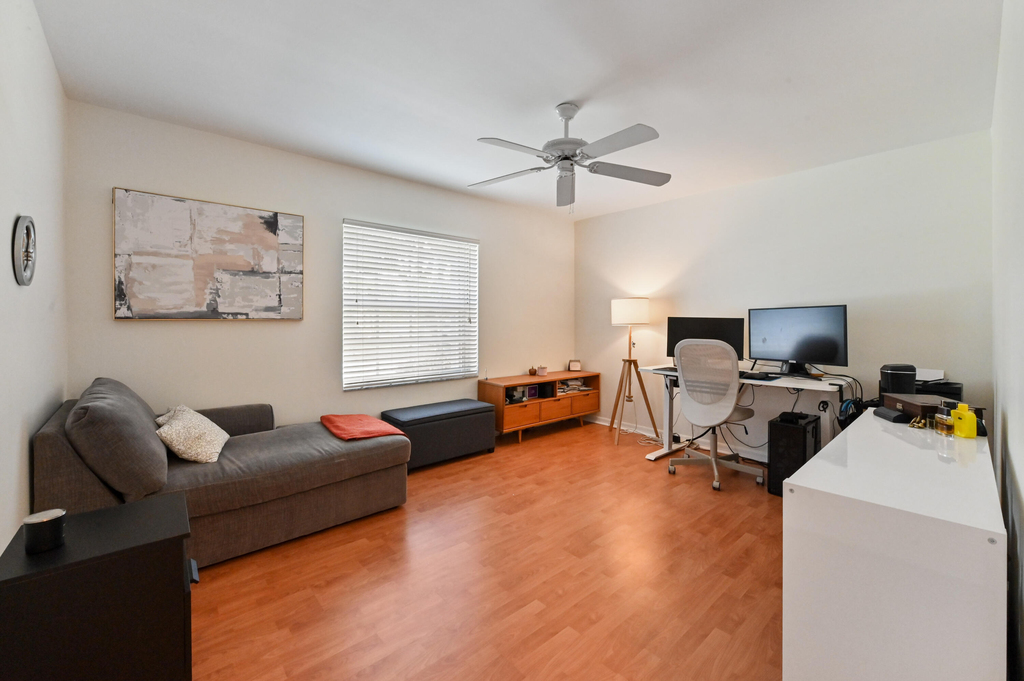 6077 Lake Hibiscus Drive - Photo 12