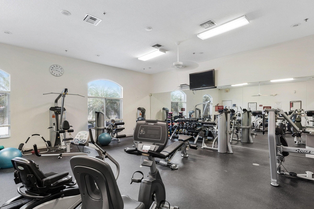 6077 Lake Hibiscus Drive - Photo 36