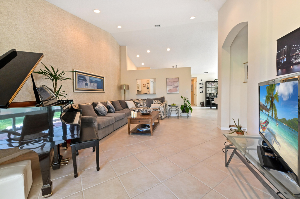 6077 Lake Hibiscus Drive - Photo 16