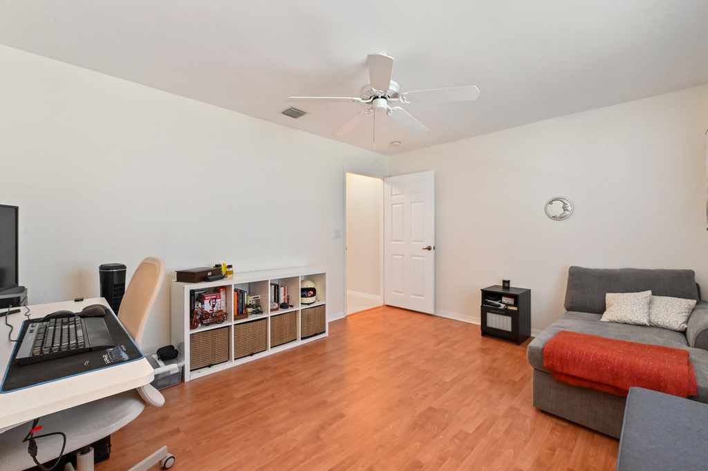 6077 Lake Hibiscus Drive - Photo 13