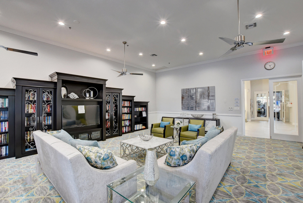 6077 Lake Hibiscus Drive - Photo 59