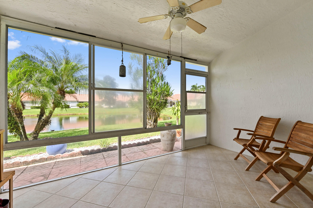 6077 Lake Hibiscus Drive - Photo 27