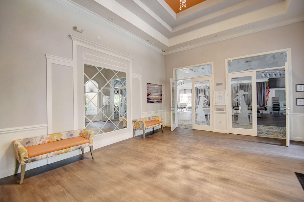 6077 Lake Hibiscus Drive - Photo 32