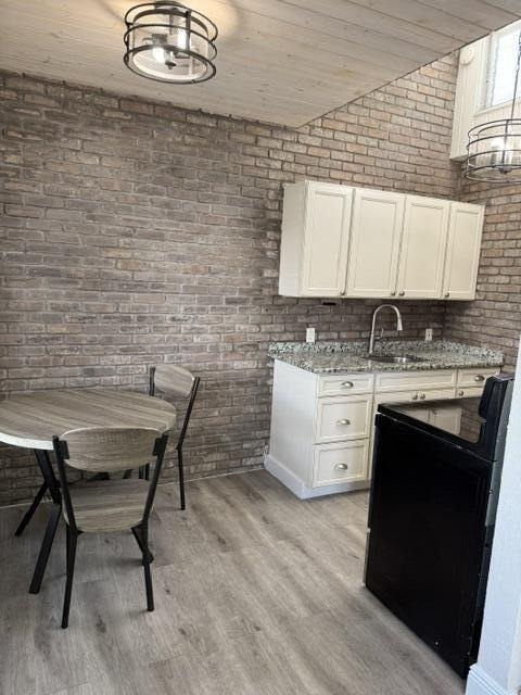 131 S Federal Highway - Photo 1