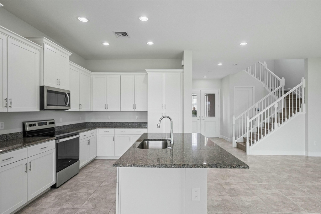 14964 Redcove Place - Photo 6