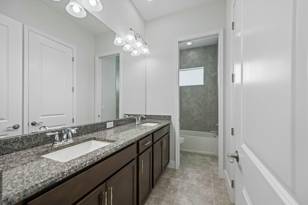 14964 Redcove Place - Photo 17