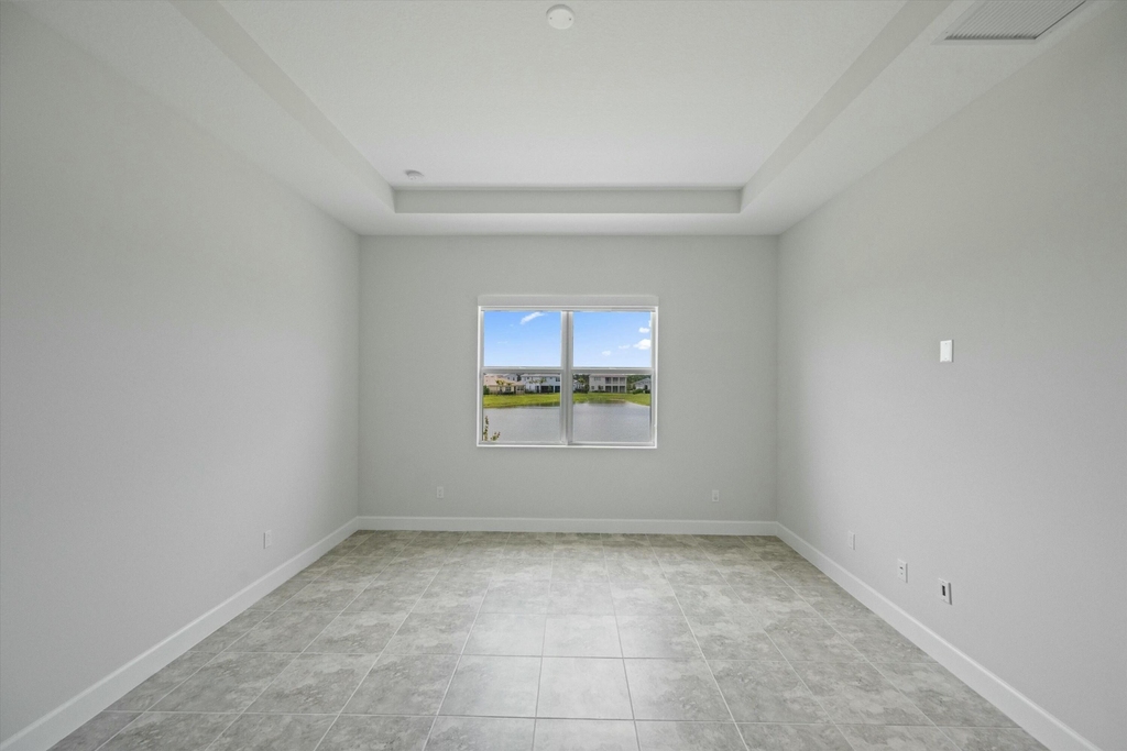 14964 Redcove Place - Photo 13