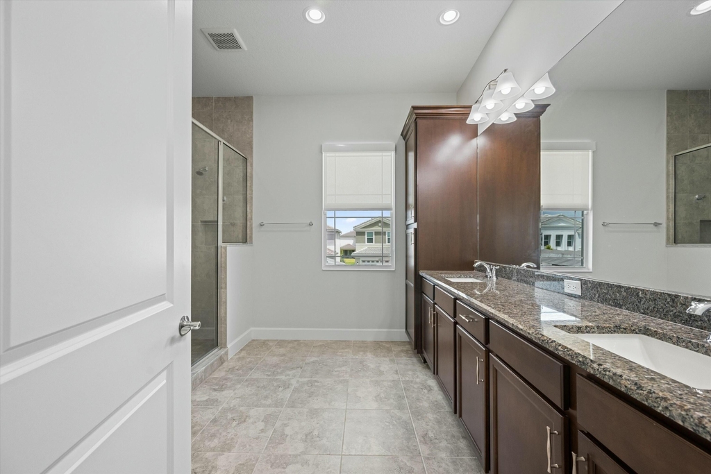14964 Redcove Place - Photo 15