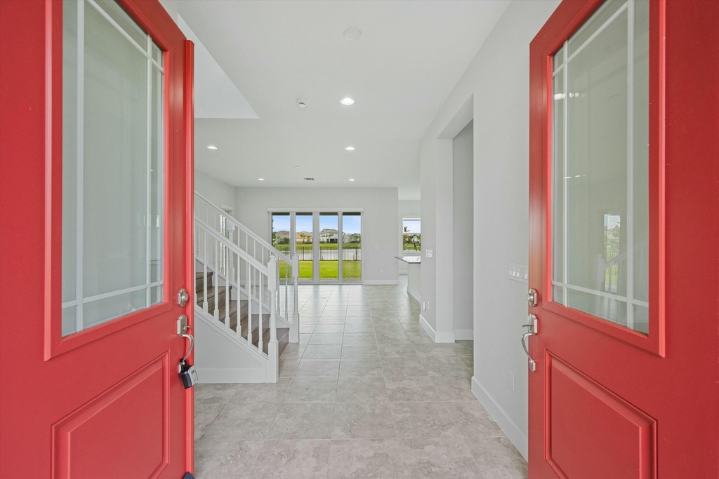 14964 Redcove Place - Photo 3