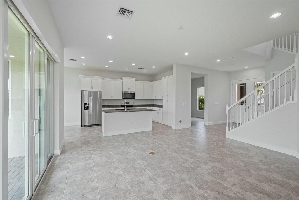 14964 Redcove Place - Photo 9