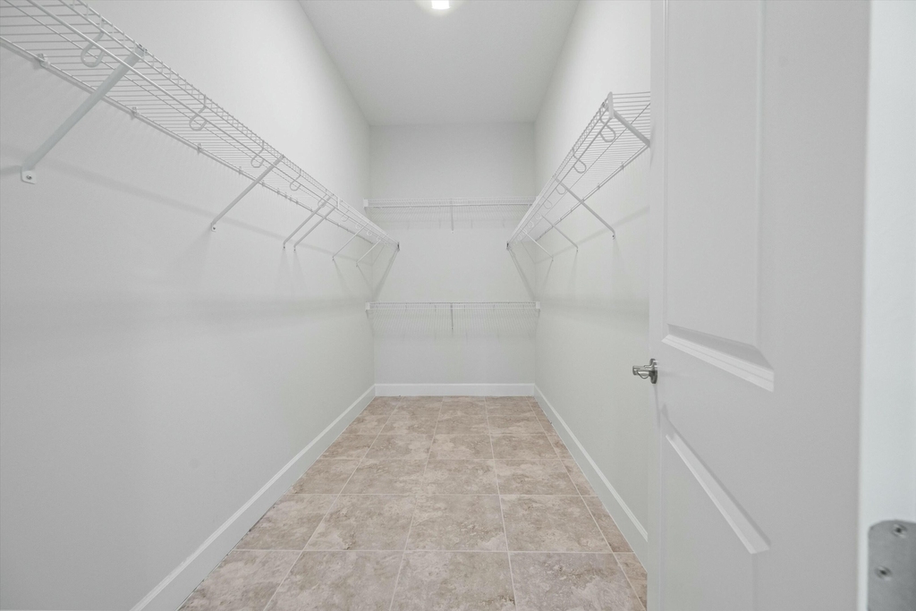 14964 Redcove Place - Photo 18
