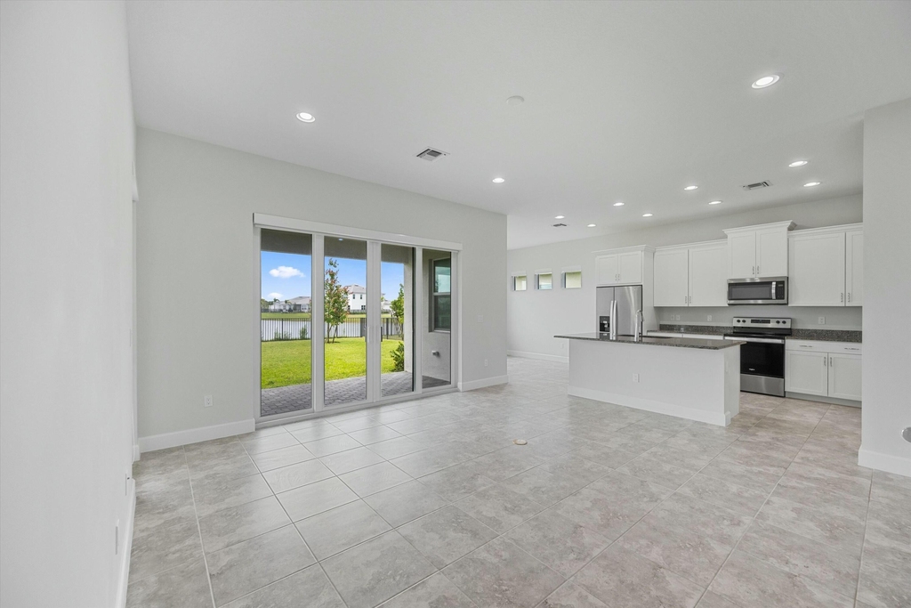 14964 Redcove Place - Photo 8