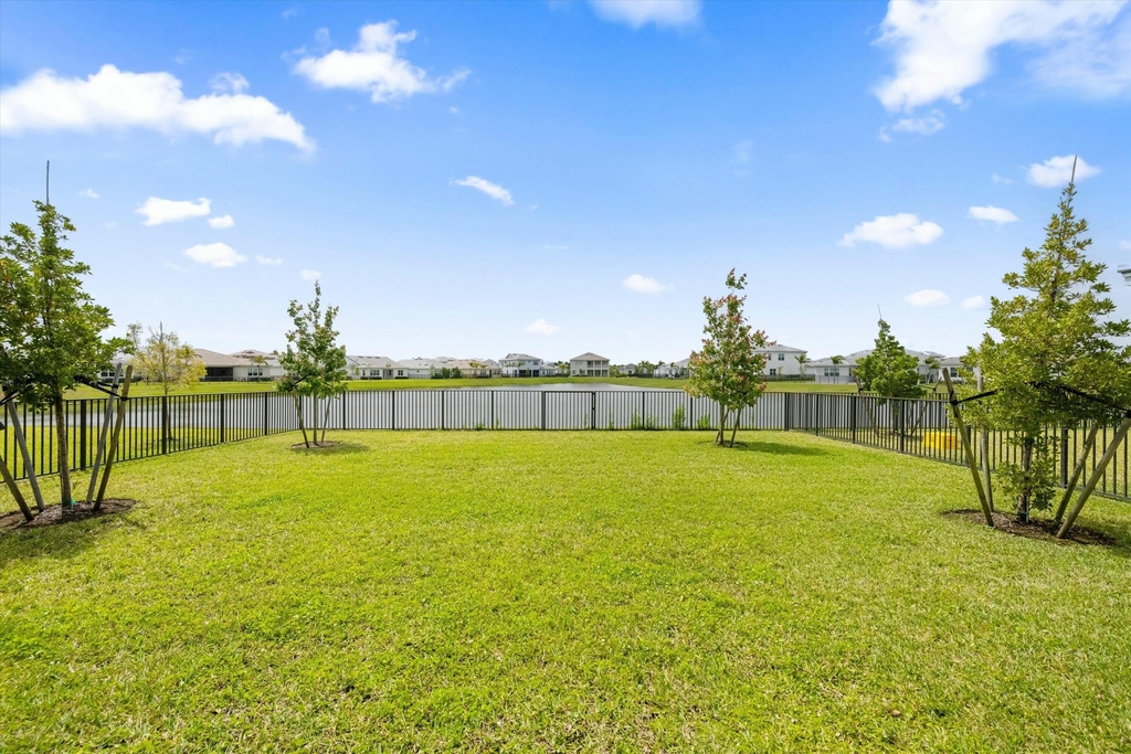 14964 Redcove Place - Photo 30