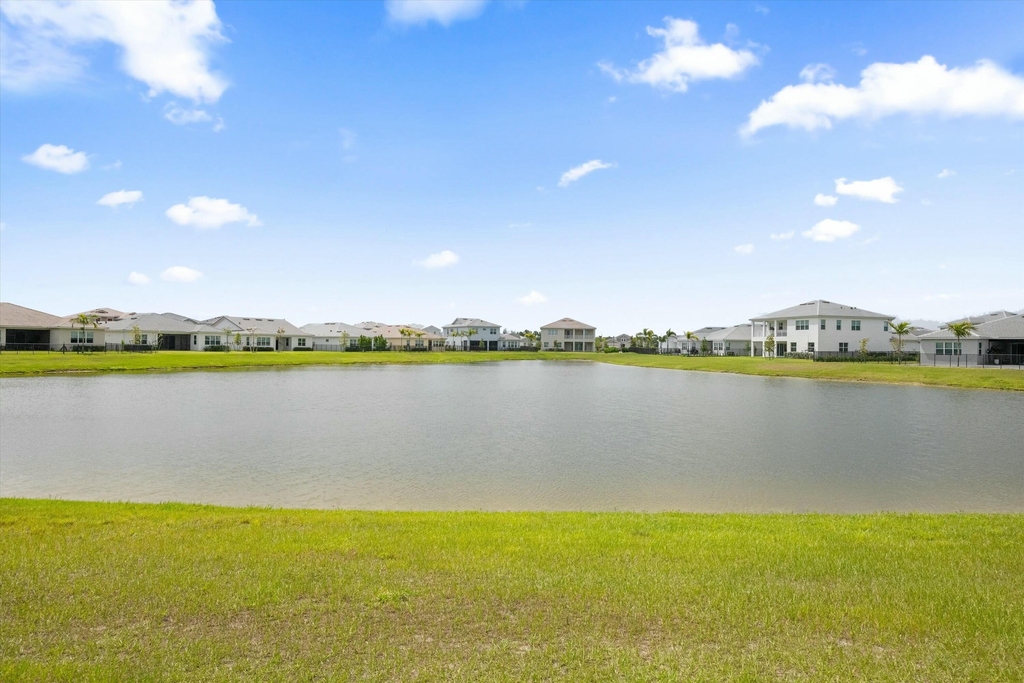 14964 Redcove Place - Photo 31
