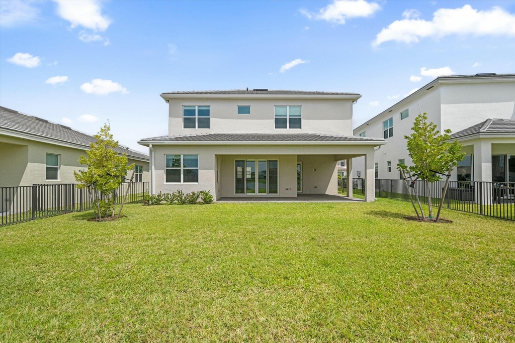 14964 Redcove Place - Photo 28
