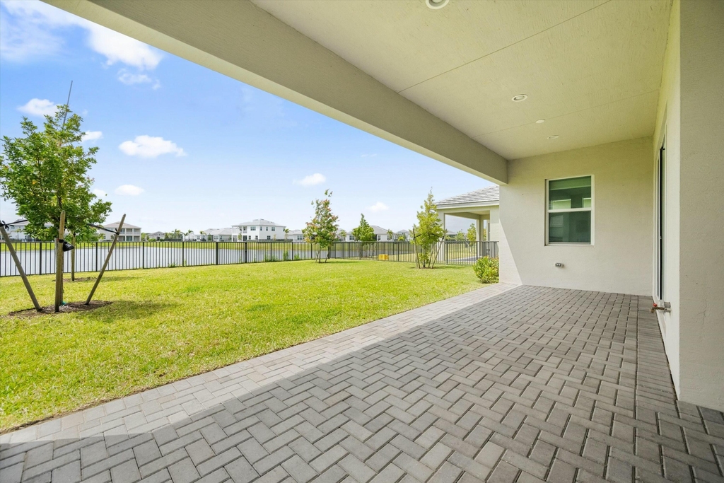 14964 Redcove Place - Photo 27