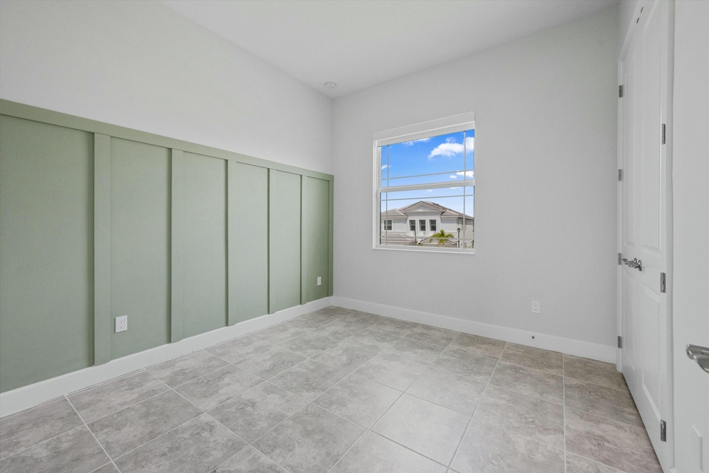 14964 Redcove Place - Photo 20