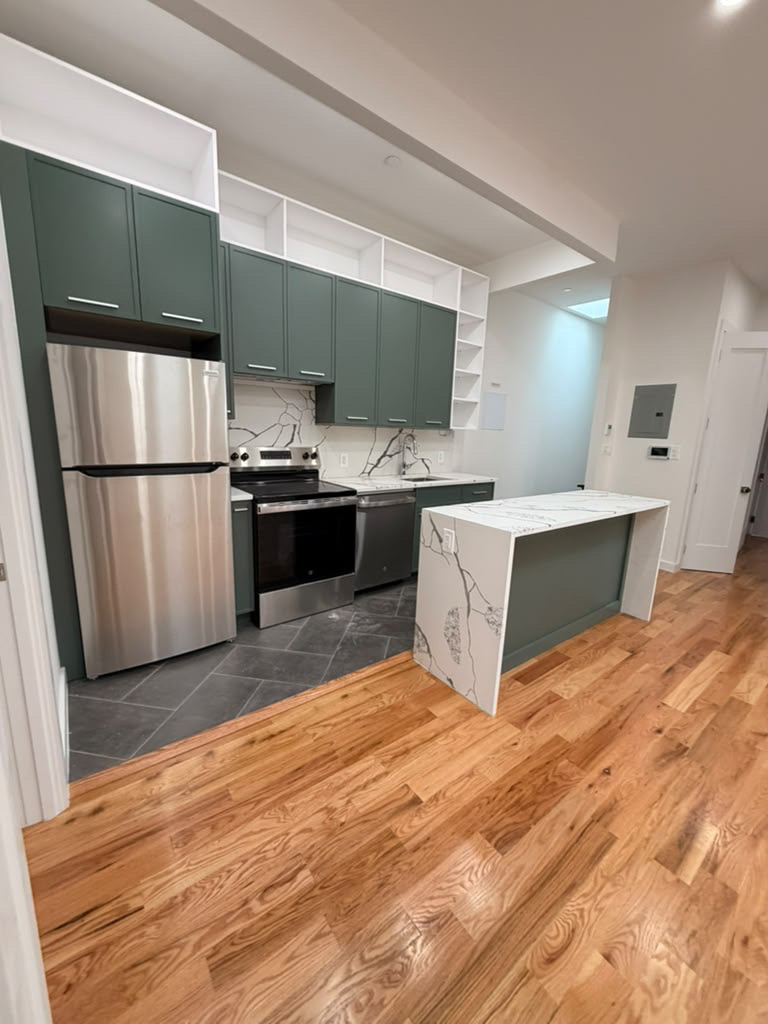 384 Chauncey Street - Photo 1