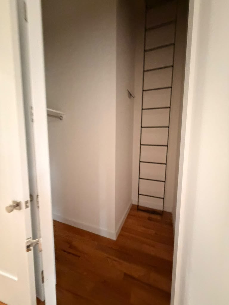 384 Chauncey Street - Photo 11