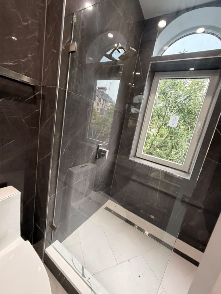 384 Chauncey Street - Photo 12