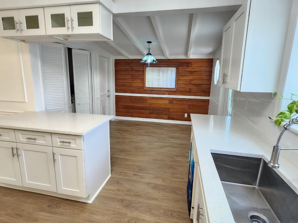 305 S Loxahatchee Drive - Photo 5