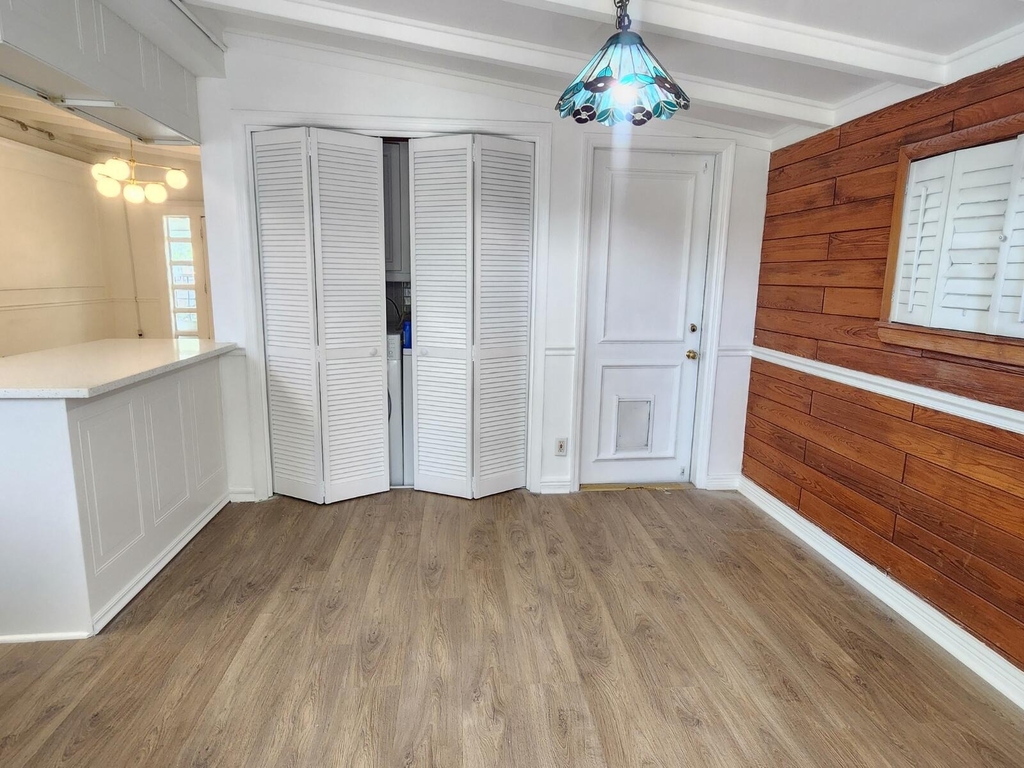 305 S Loxahatchee Drive - Photo 7