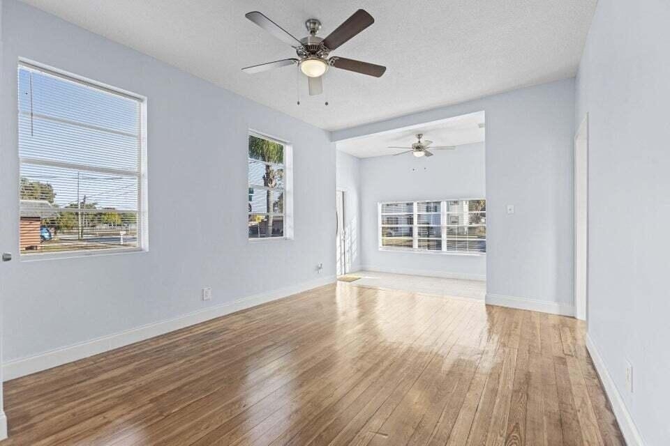 139 Alma Court - Photo 1