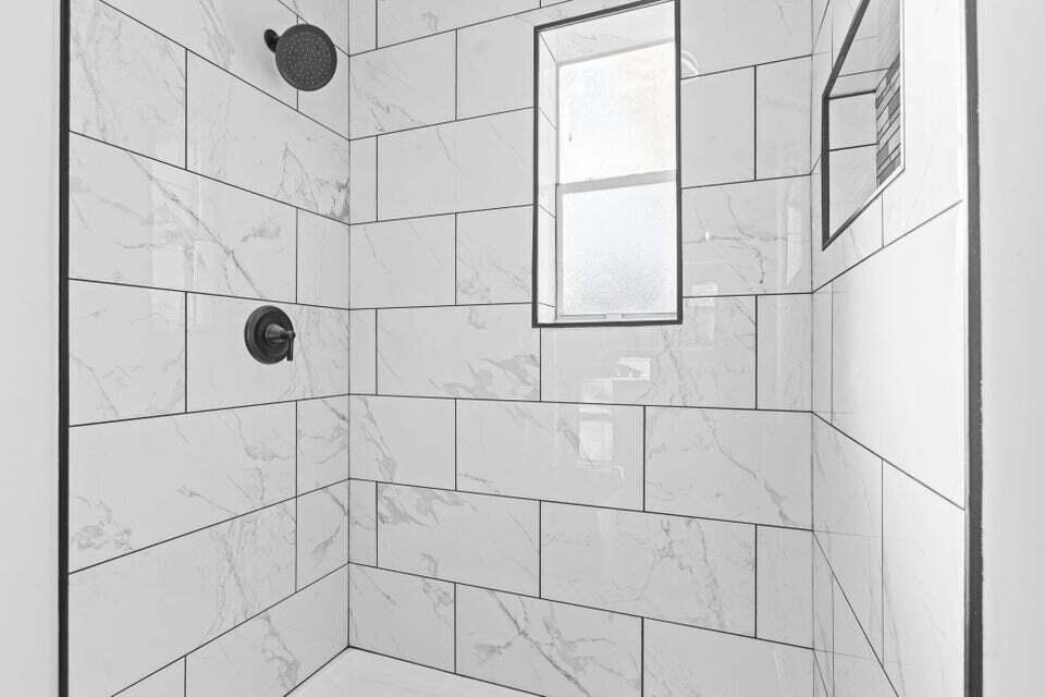 139 Alma Court - Photo 8